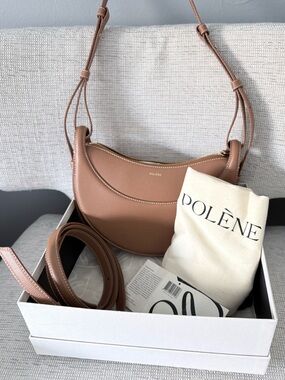 Polene Numero Dix